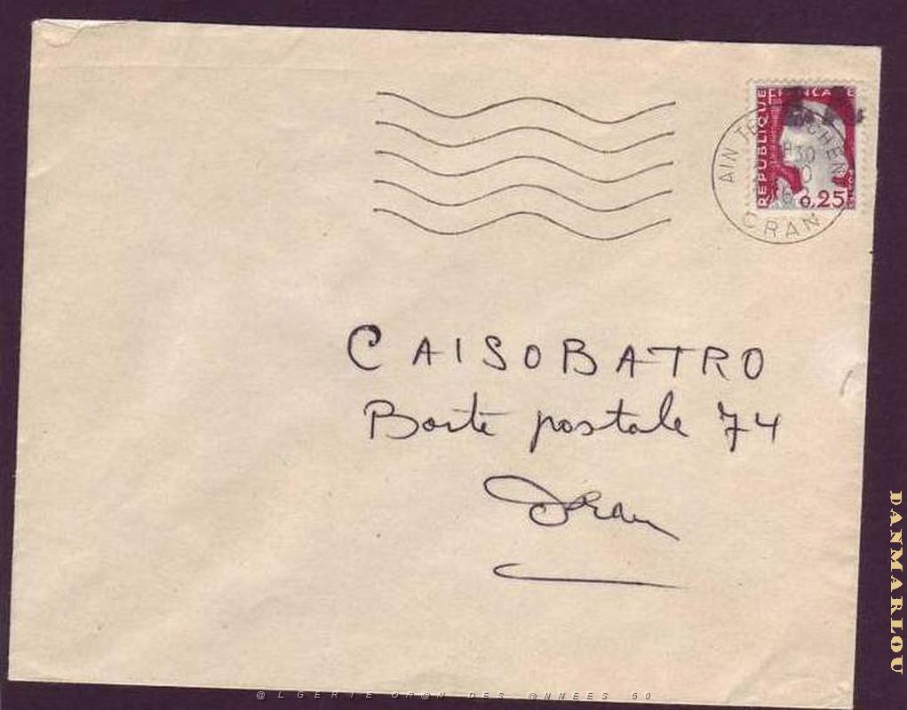 Oran pub enveloppes  (39).jpg